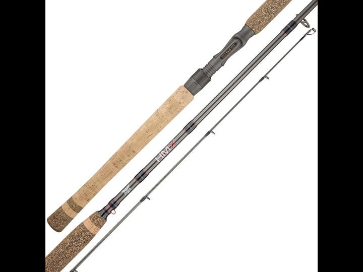 fenwick-hmx-salmon-steelhead-spinning-rod-1
