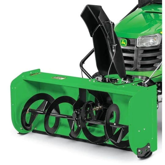 john-deere-100-series-44-in-two-stage-residential-attachment-snow-blower-in-yellow-bm27737-1