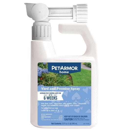 petarmor-home-yard-and-premise-spray-32-oz-1