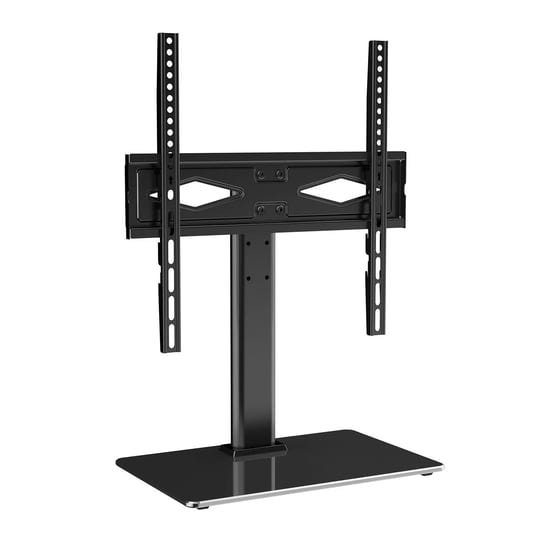vevor-tv-stand-mount-swivel-universal-tv-stand-for-32-to-55-inch-tvs-height-adjustable-portable-floo-1