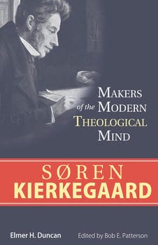 s-ren-kierkegaard-172510-1