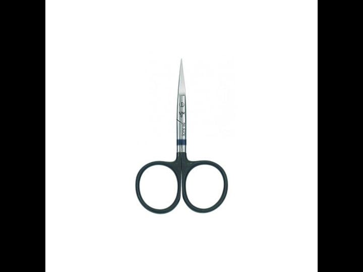 dr-slick-tungsten-carbide-scissors-4-0-all-purpose-1