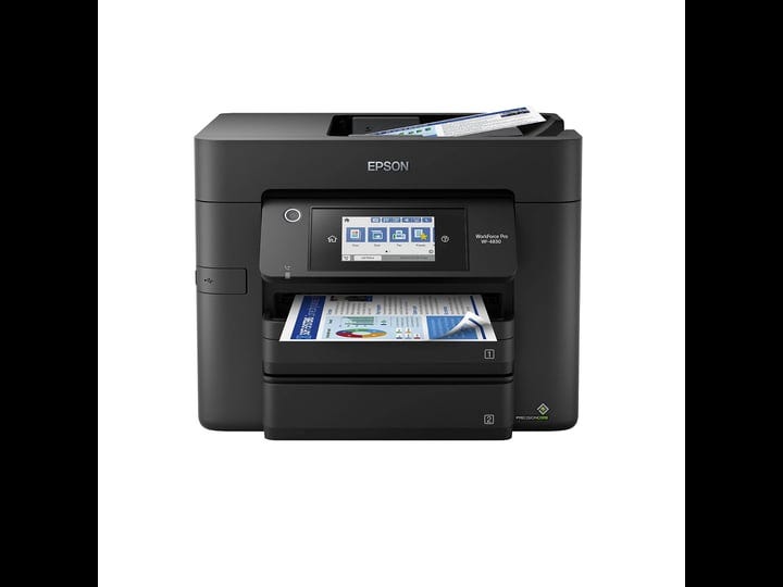 epson-workforce-pro-wf-4830-wireless-all-in-one-printer-with-auto-2-sided-print-copy-scan-and-fax-51
