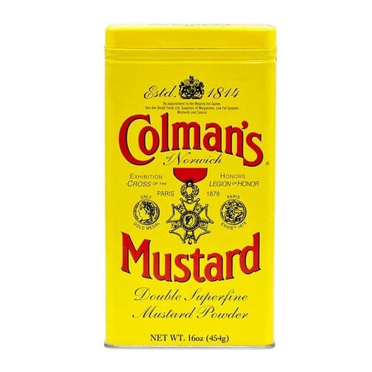 colmans-mustard-powder-454g-16oz-1