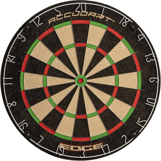 accudart-edge-bristle-dartboard-1