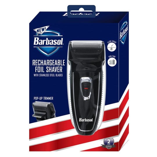 barbasol-rechargeable-foil-shaver-1