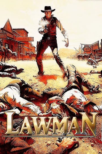 lawman-tt0067333-1