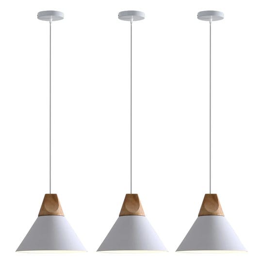 yepoli-modern-pendant-lights-kitchen-islandsolid-wood-matte-white-ceiling-hanging-lamppendant-lighti-1