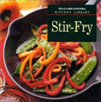 stir-fry-132069-1