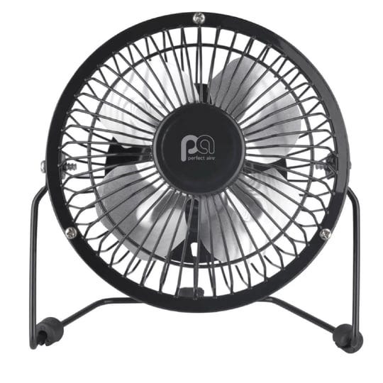 perfect-aire-6-25-in-h-x-4-in-d-1-speed-table-fan-1pafd4-1