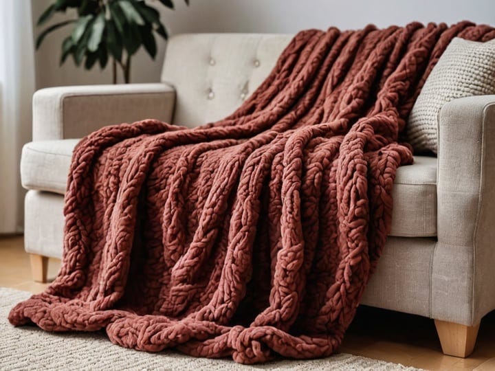 Fleece-Blanket-2
