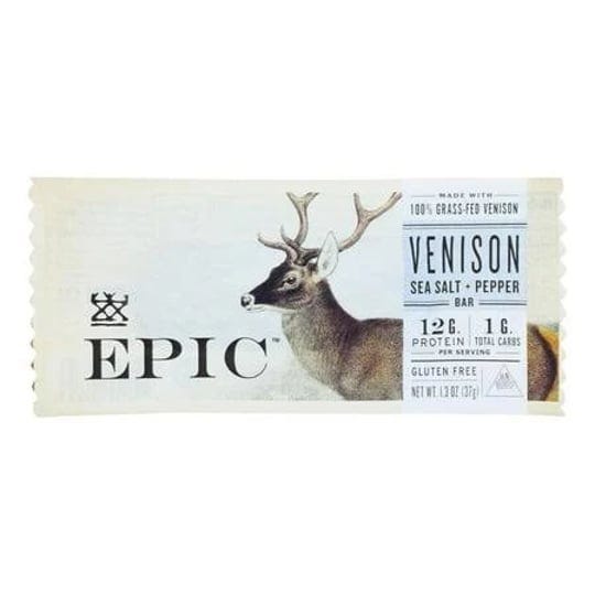 epic-bar-venison-sea-salt-and-pepper-case-of-12-1-3-oz-1