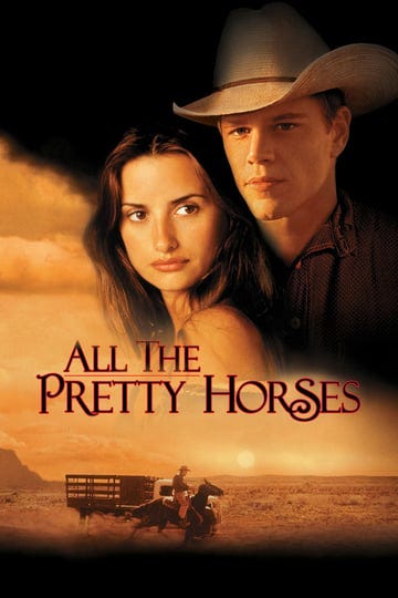 all-the-pretty-horses-tt0149624-1