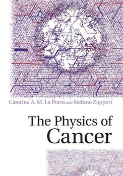 the-physics-of-cancer-234937-1