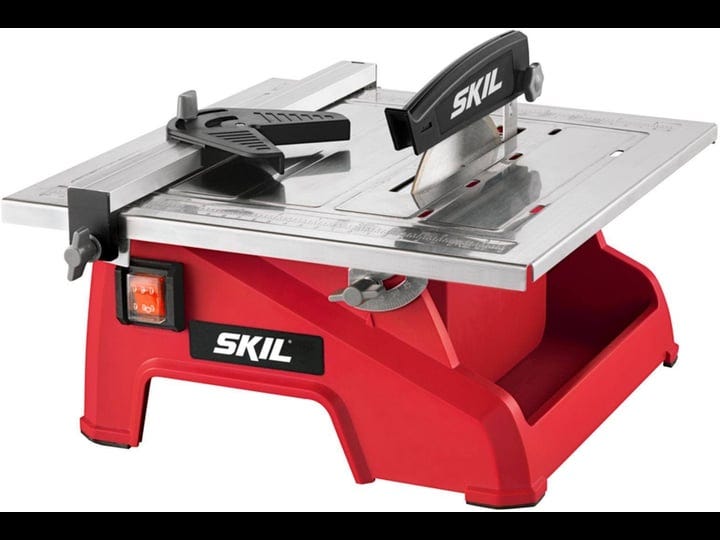 skil-3540-02-7-in-wet-tile-saw-1