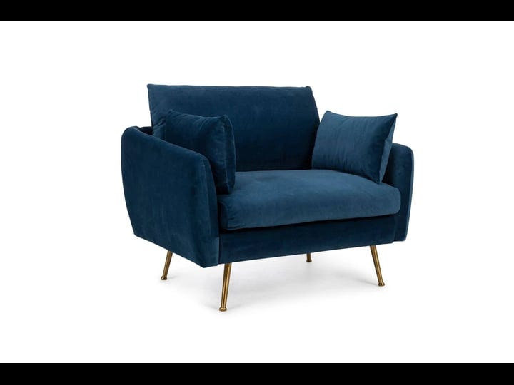 park-armchair-blue-velvet-gold-1
