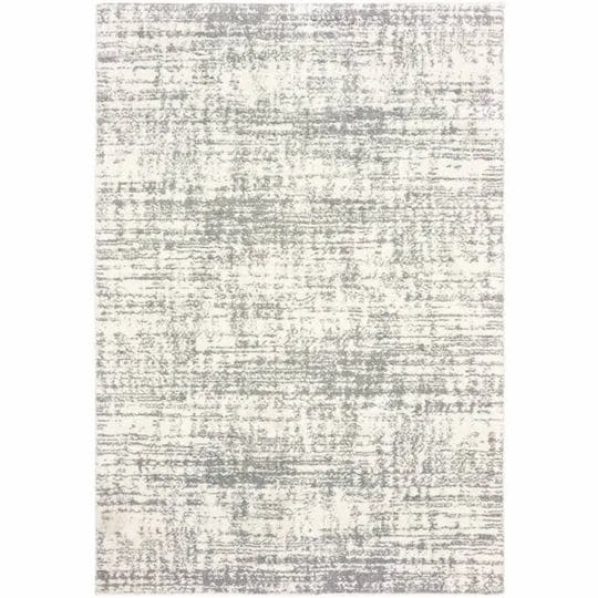 palacedesigns-4-x-6-ft-abstract-strokes-runner-rug-ivory-gray-1