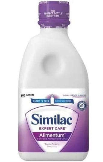 similac-alimentum-expert-care-ready-to-feed-1-qt-1