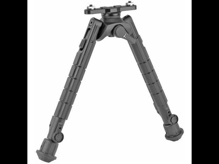 utg-bipod-recon-360-tl-8in-12in-center-height-m-lok-1