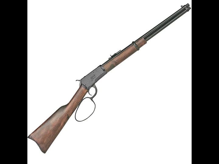dx1069-denix-rifle-replica-1