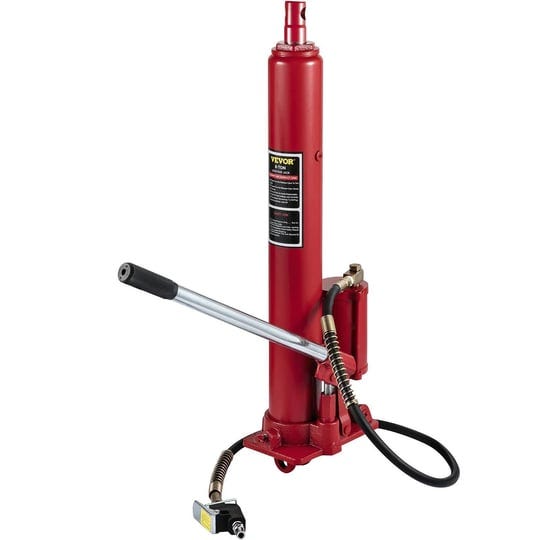 vevor-hydraulic-pneumatic-long-ram-jack-8-tons-17363-lbs-capacity-with-single-piston-pump-and-clevis-1