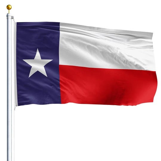 outdoor-texas-flag-1