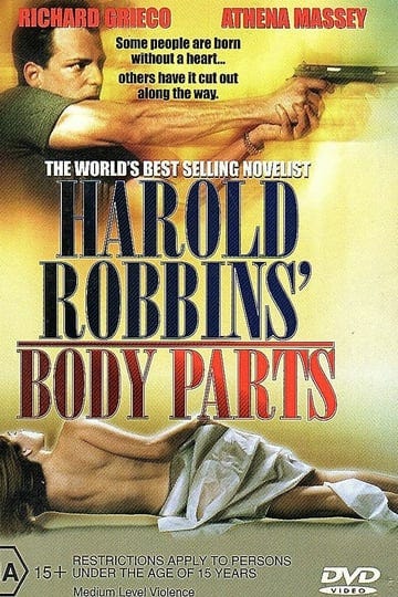 harold-robbins-body-parts-4446395-1