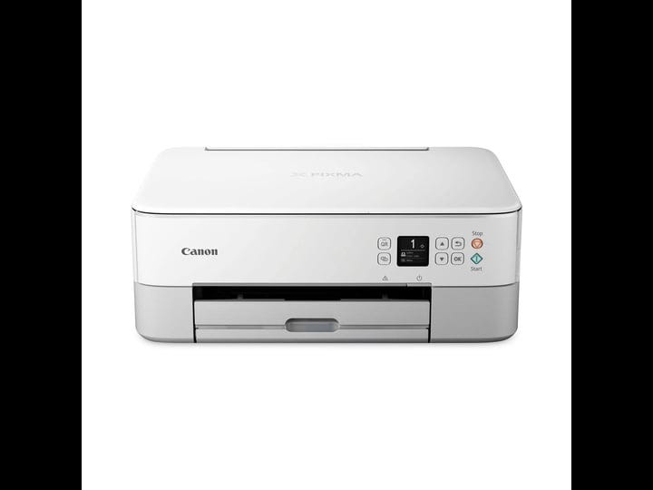 canon-pixma-tr7020a-wireless-all-in-one-inkjet-printer-white-1