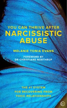 you-can-thrive-after-narcissistic-abuse-743996-1