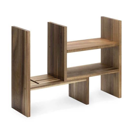 navaris-desk-organizer-shelf-unit-acacia-wood-desktop-shelves-for-table-or-countertop-free-standing--1