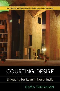 courting-desire-2399669-1