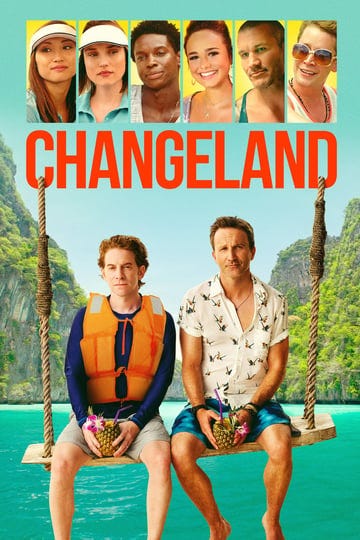 changeland-915893-1