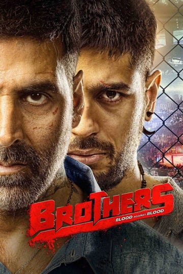 brothers-1029077-1