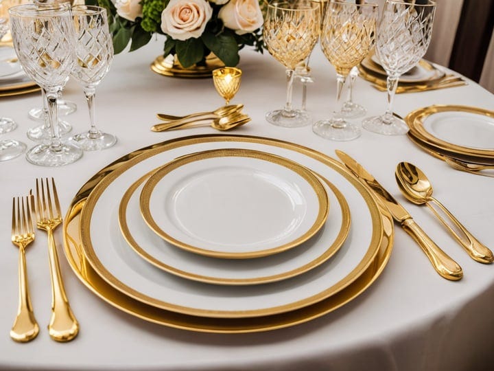 Gold-Charger-Plates-6