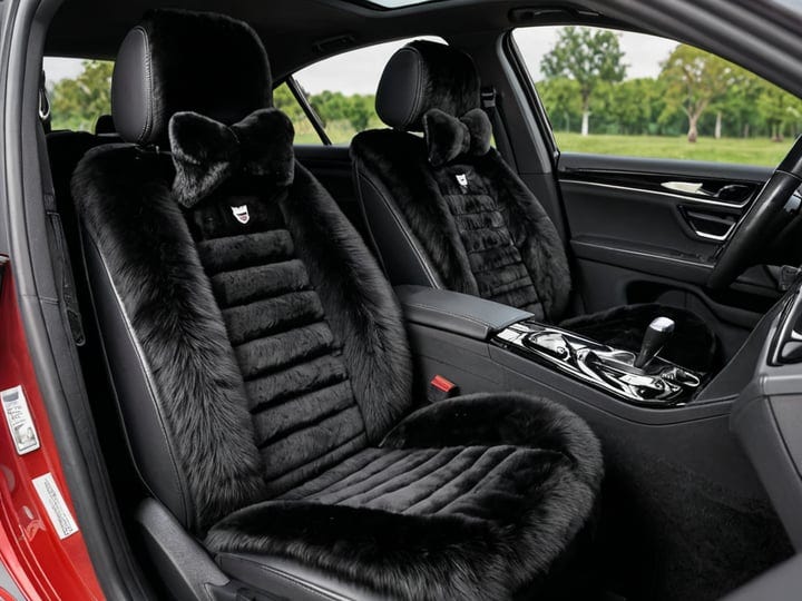 Fur-Car-Seat-Cover-6