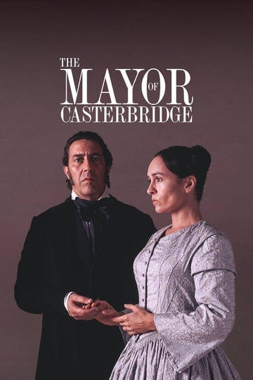 the-mayor-of-casterbridge-tt0283474-1