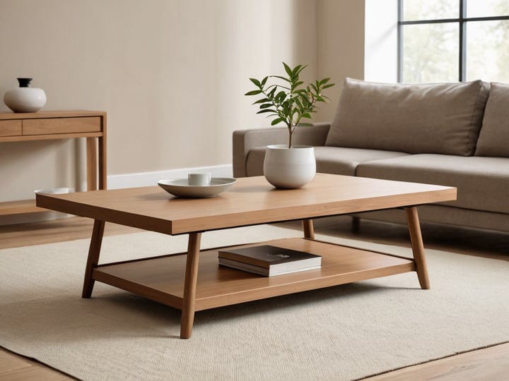 Japanese-Coffee-Table-2