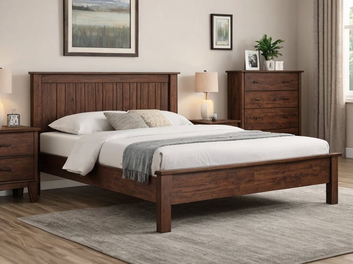 Loon-Peak-Morgan-Hill-Platform-Bed-3