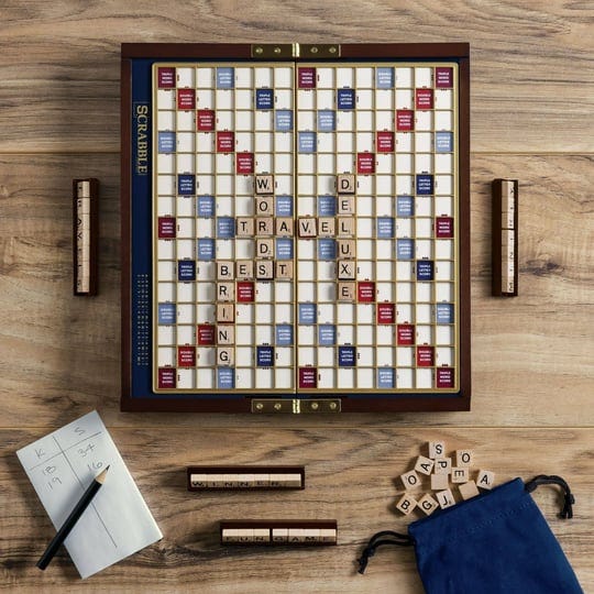 scrabble-deluxe-travel-edition-1