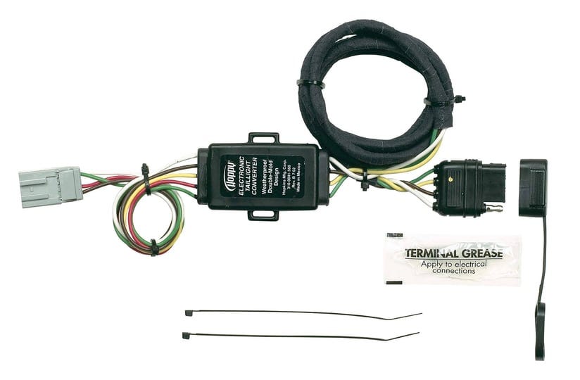 hopkins-43105-trailer-wiring-kit-1