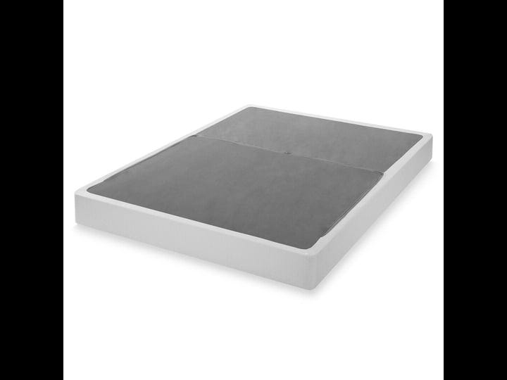 folding-metal-box-spring-wayfair-sleep-size-queen-profile-standard-1