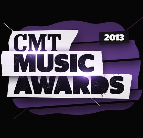 2013-cmt-music-awards-tt3098834-1