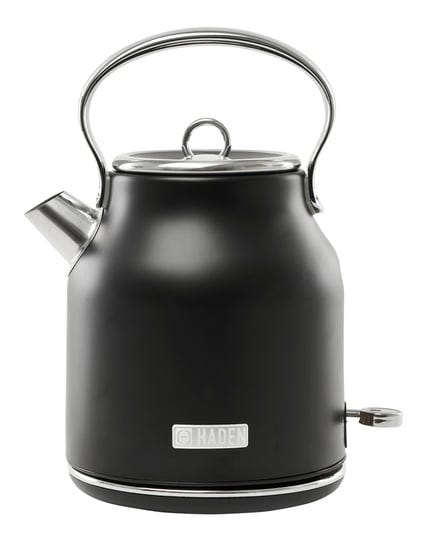 haden-heritage-1-7-liter-stainless-steel-electric-tea-kettle-black-chrome-1