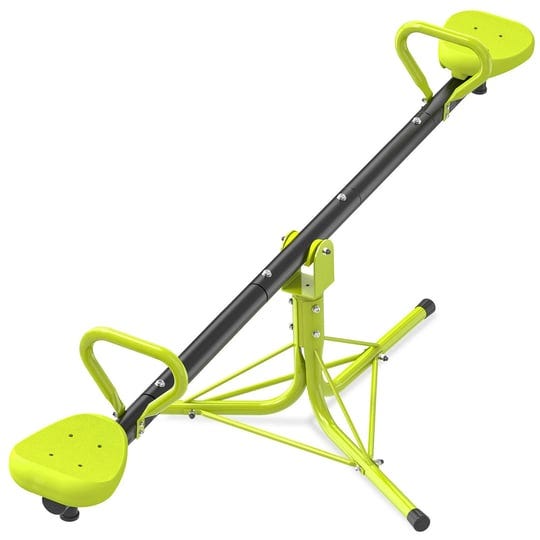 iyoyo-teeter-totter-seesaw-for-kids-outdoor-for-ages-4-8-toddler-seesaw-sit-and-spin-teeter-totter-o-1