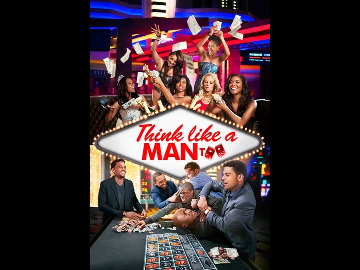 think-like-a-man-too-tt2239832-1