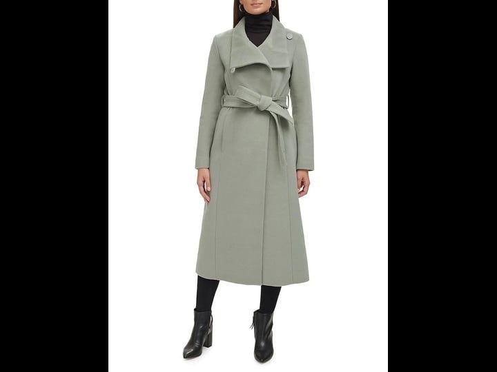 kenneth-cole-womens-belted-wool-blend-wrap-coat-sage-size-3