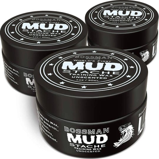 bossman-mudstache-unscented-mustache-wax-3-pack-no-pull-spreads-easy-for-a-strong-non-tacky-24-hr-ho-1