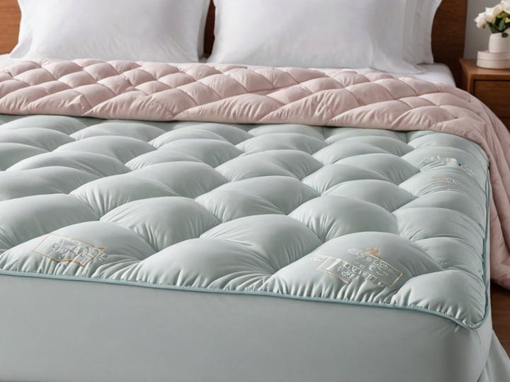 Mattress-Pad-Queen-3