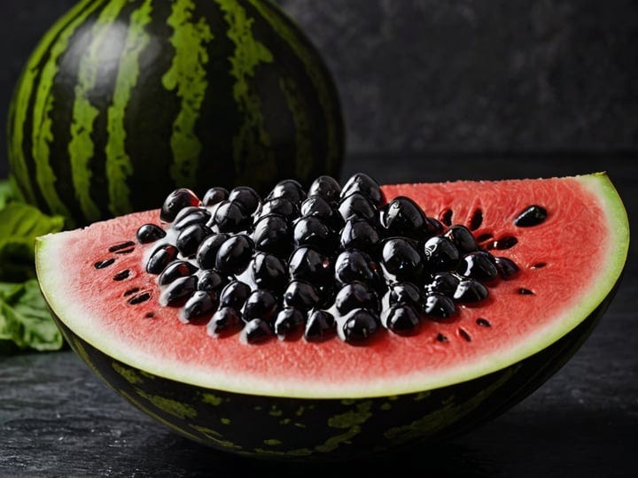 Black-Watermelon-6