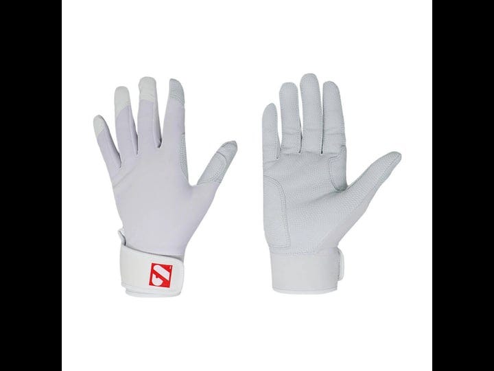 barnett-batting-baseball-gloves-bbg-01-size-xl-white-1